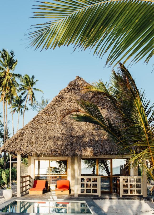 Deluxe Queen Room,1121968506:JPEG