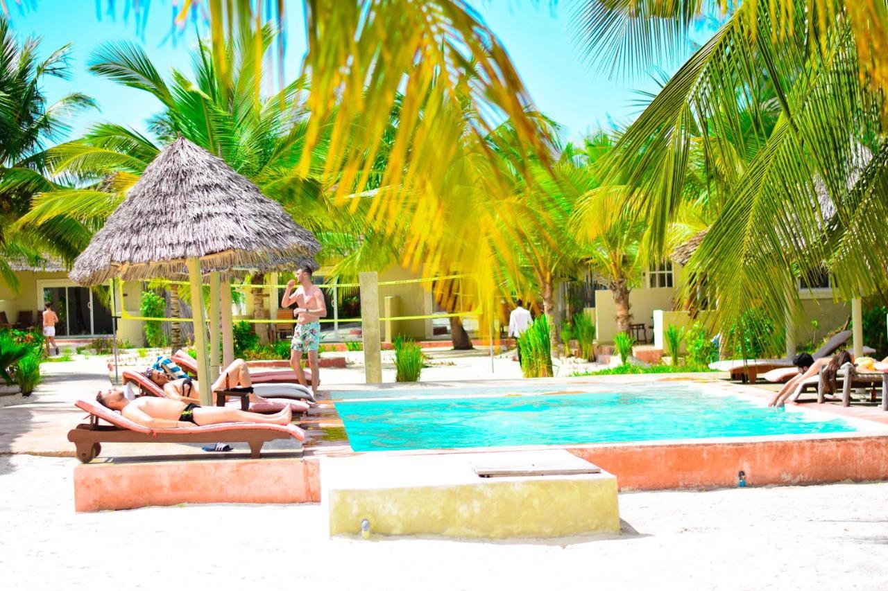 Double Room with Balcony and Sea View,1119698160:JPEG