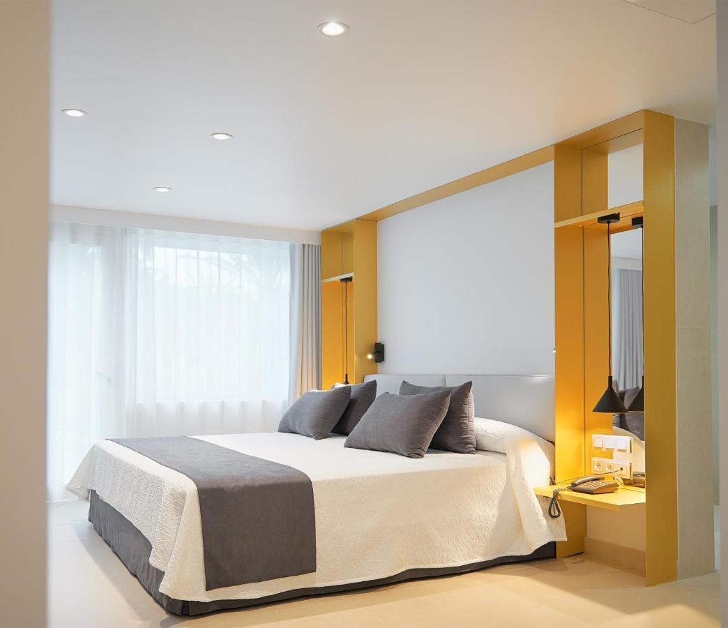 Presidential Suite,1119591477:JPEG