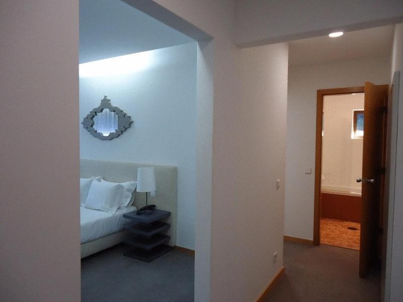Family Suite,11297810:JPEG
