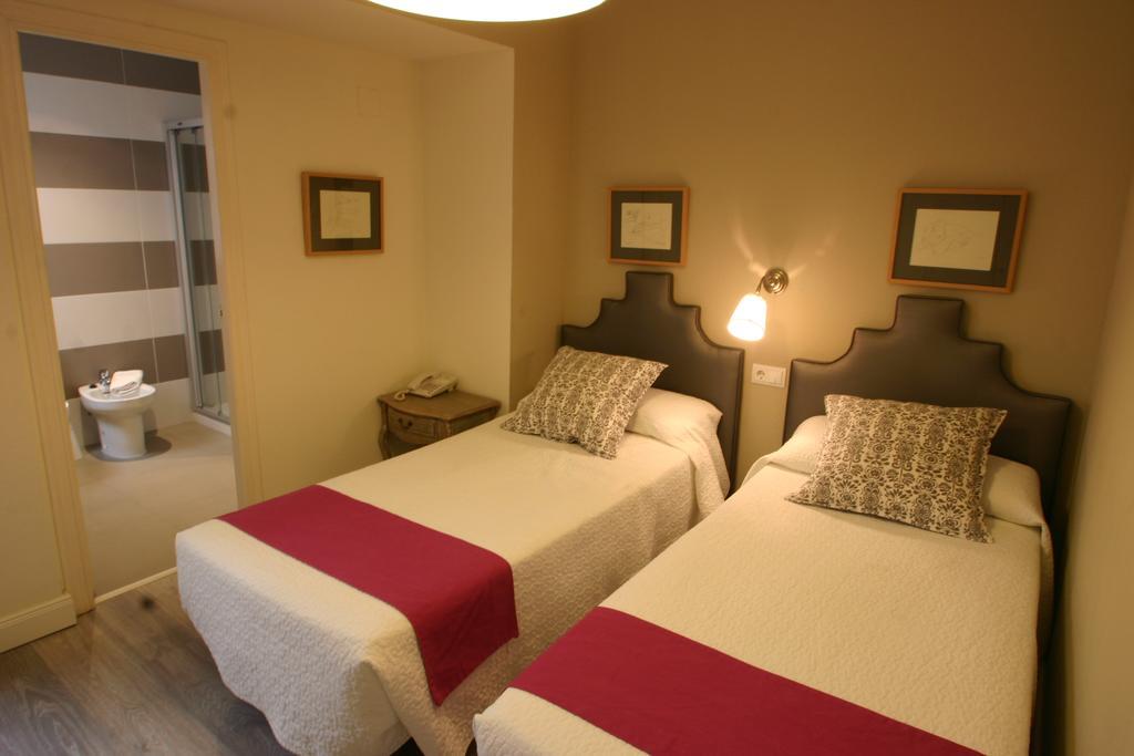Comfort Double or Twin Room,139164021:JPEG