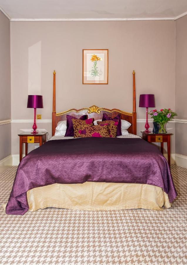 Classic Double,1121794032:JPEG