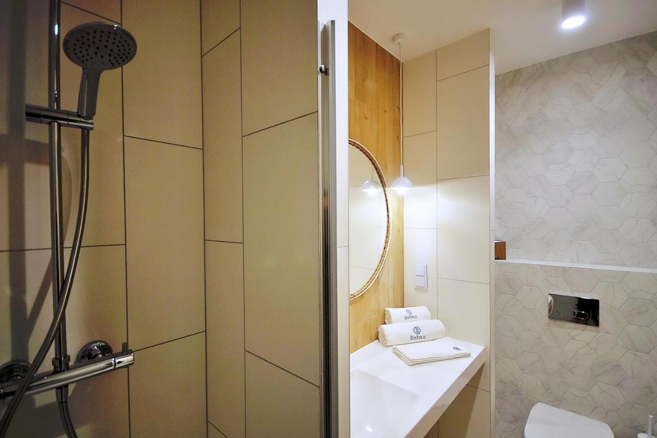 Apartment,1607733283:JPEG