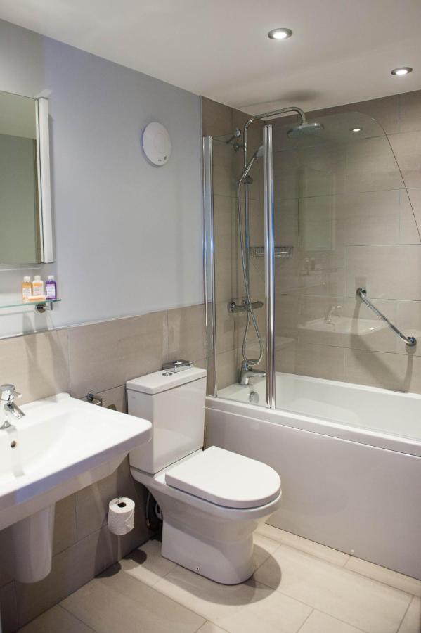 One-Bedroom Cottage - Annex,1122093486:JPEG