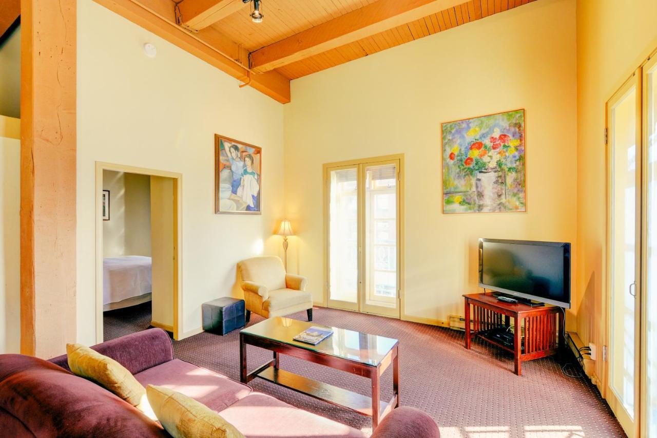 Duplex Suite,1122881520:JPEG