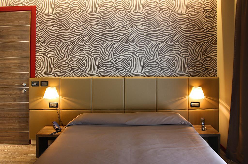 Luxury Double Room,118806439:JPEG