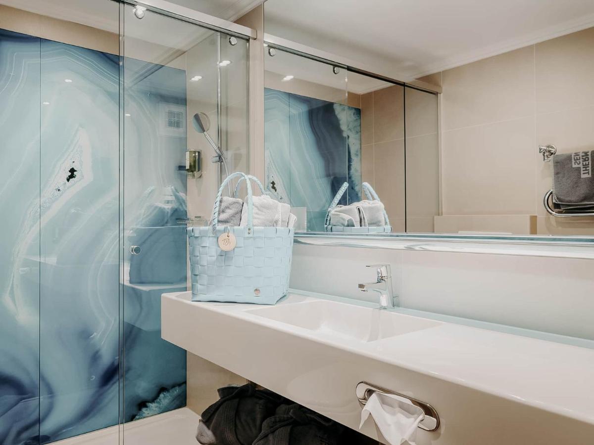 Superior Doppelzimmer