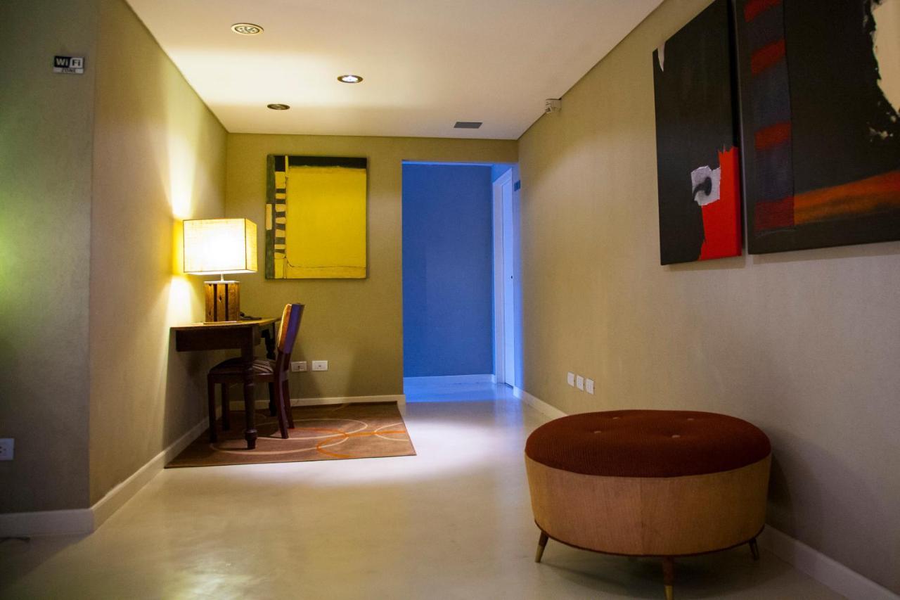 Standard Double Room,1124988915:JPEG