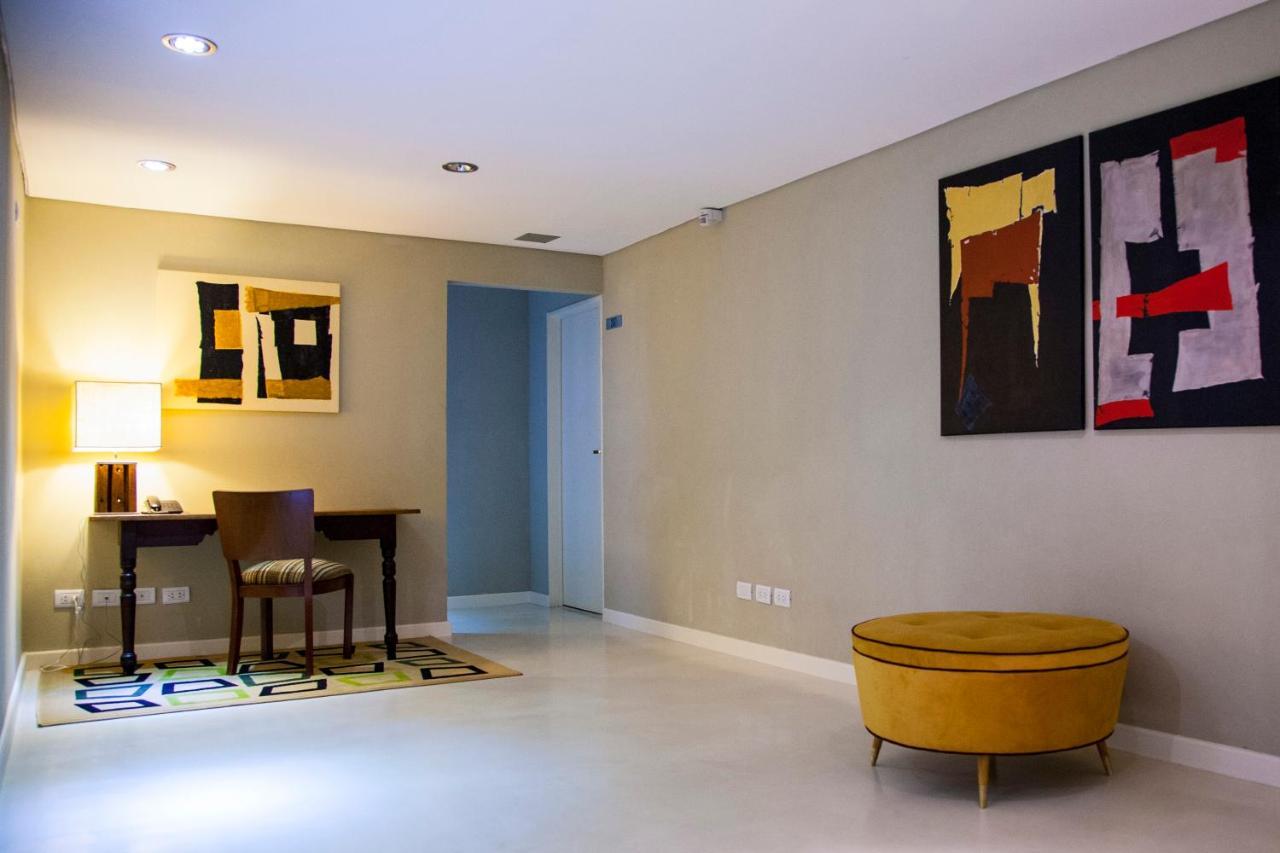 Superior King Room,1129017708:JPEG