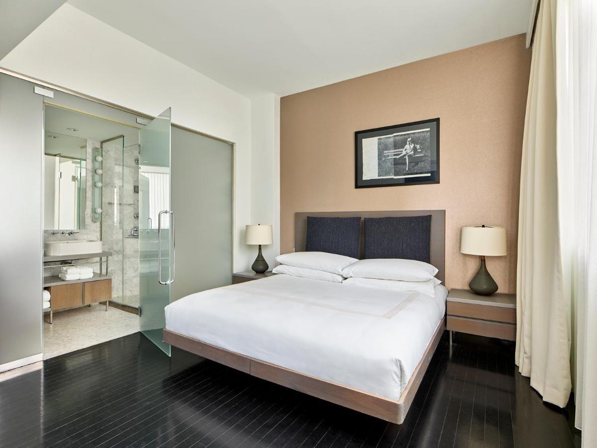 Premier Suite with Terrace,1125170742:JPEG