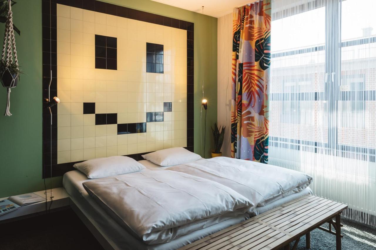 Doppelzimmer L