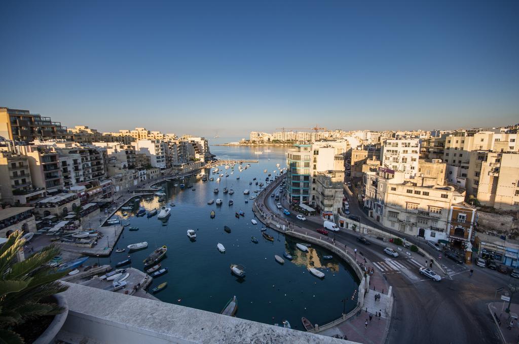 Junior Suite with Sea View,934072330:JPEG