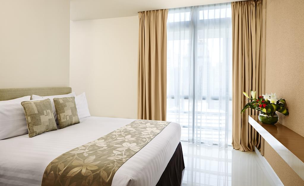 One-Bedroom Suite,1212589291:JPEG