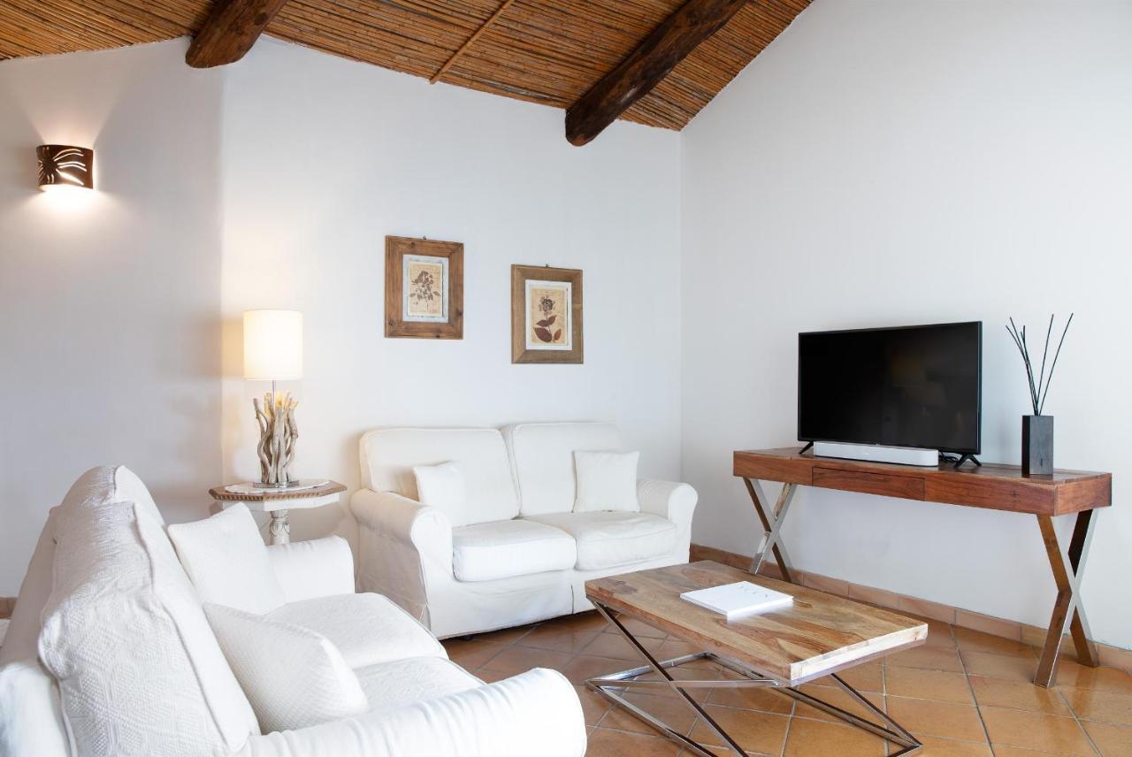 Superior King Suite