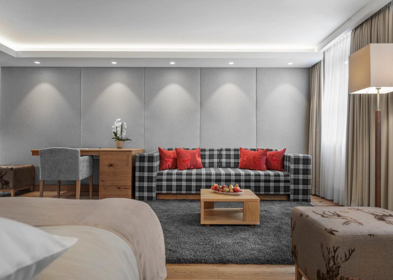 Junior Suite,1127105151:JPEG