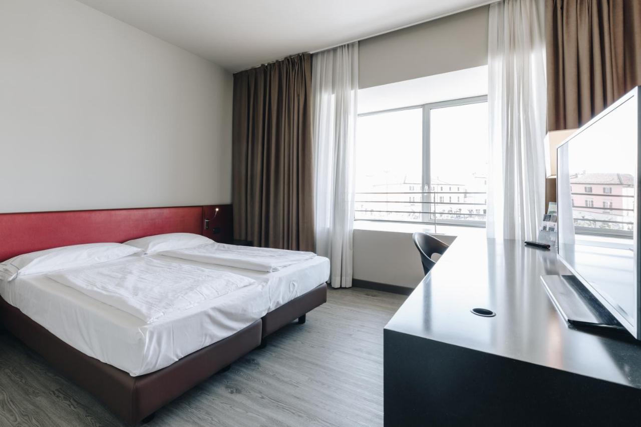 Triple Room,1224173872:JPEG