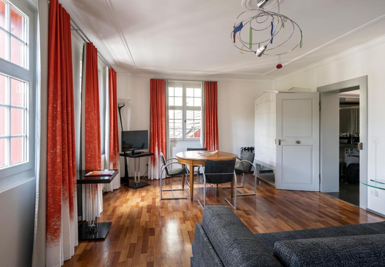 Standard Triple Room,1127531085:JPEG