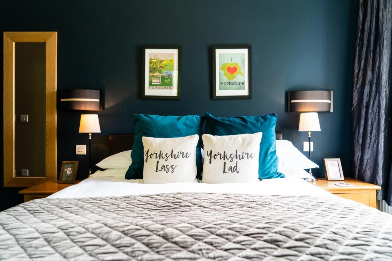 Small Double Room,1215463954:JPEG