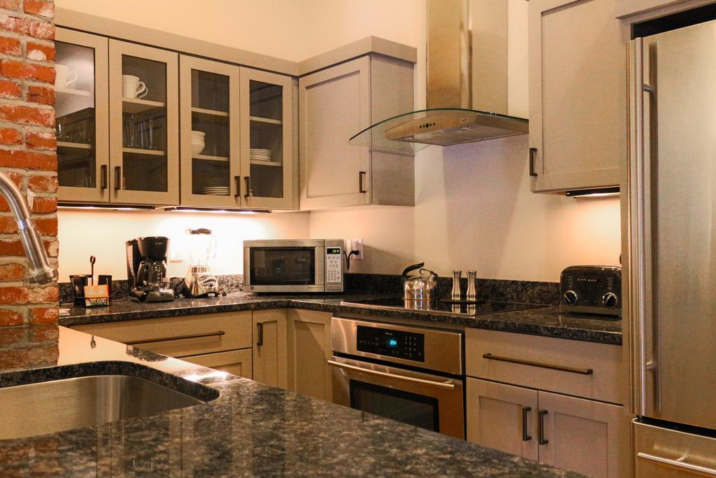 Luxury Two-Bedroom Suite with Terrace,765596995:JPEG