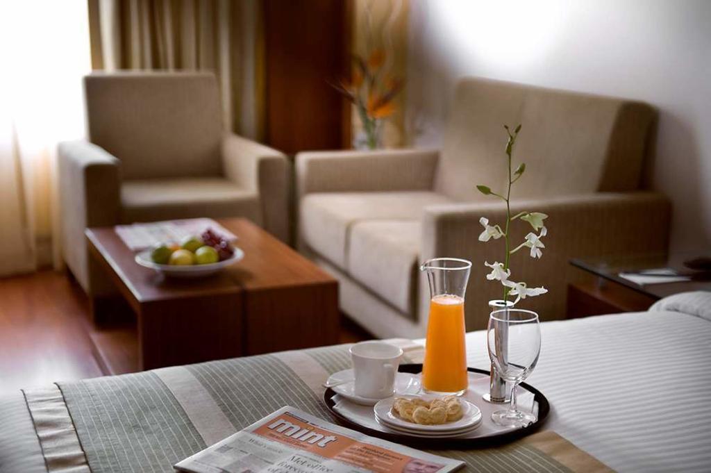 Deluxe Room,112874940:JPEG