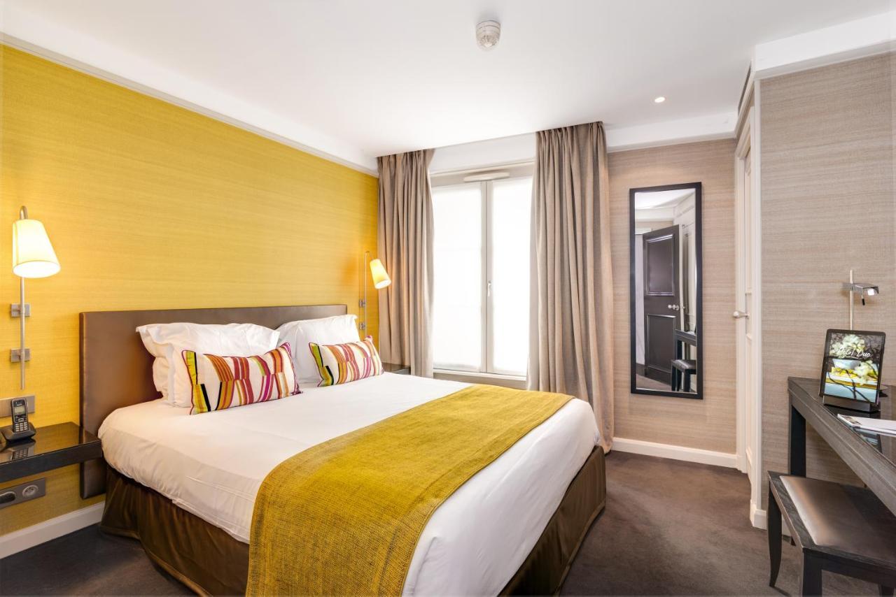 Petite Chambre Double 14m²,1128036975:JPEG