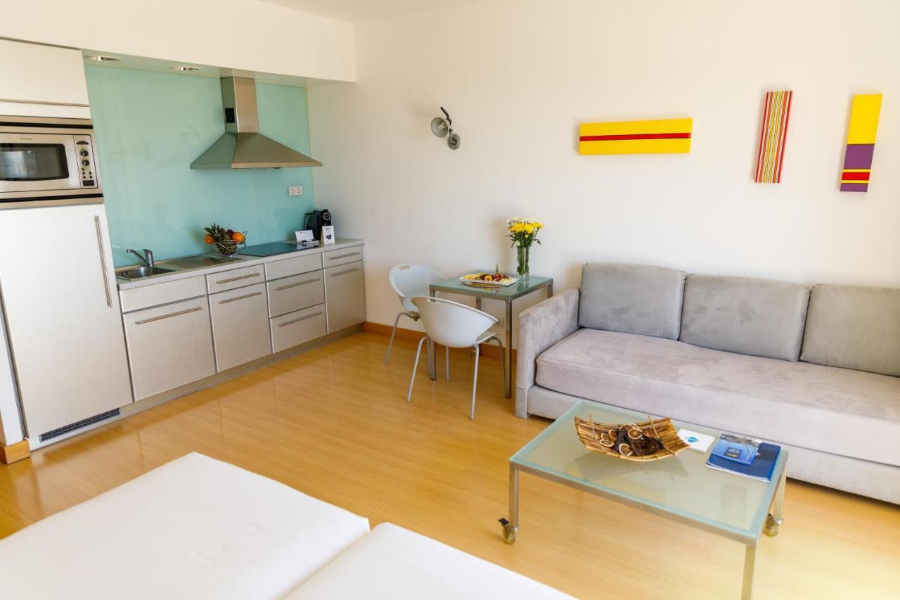 Standard Studio with Land View,1128235530:JPEG