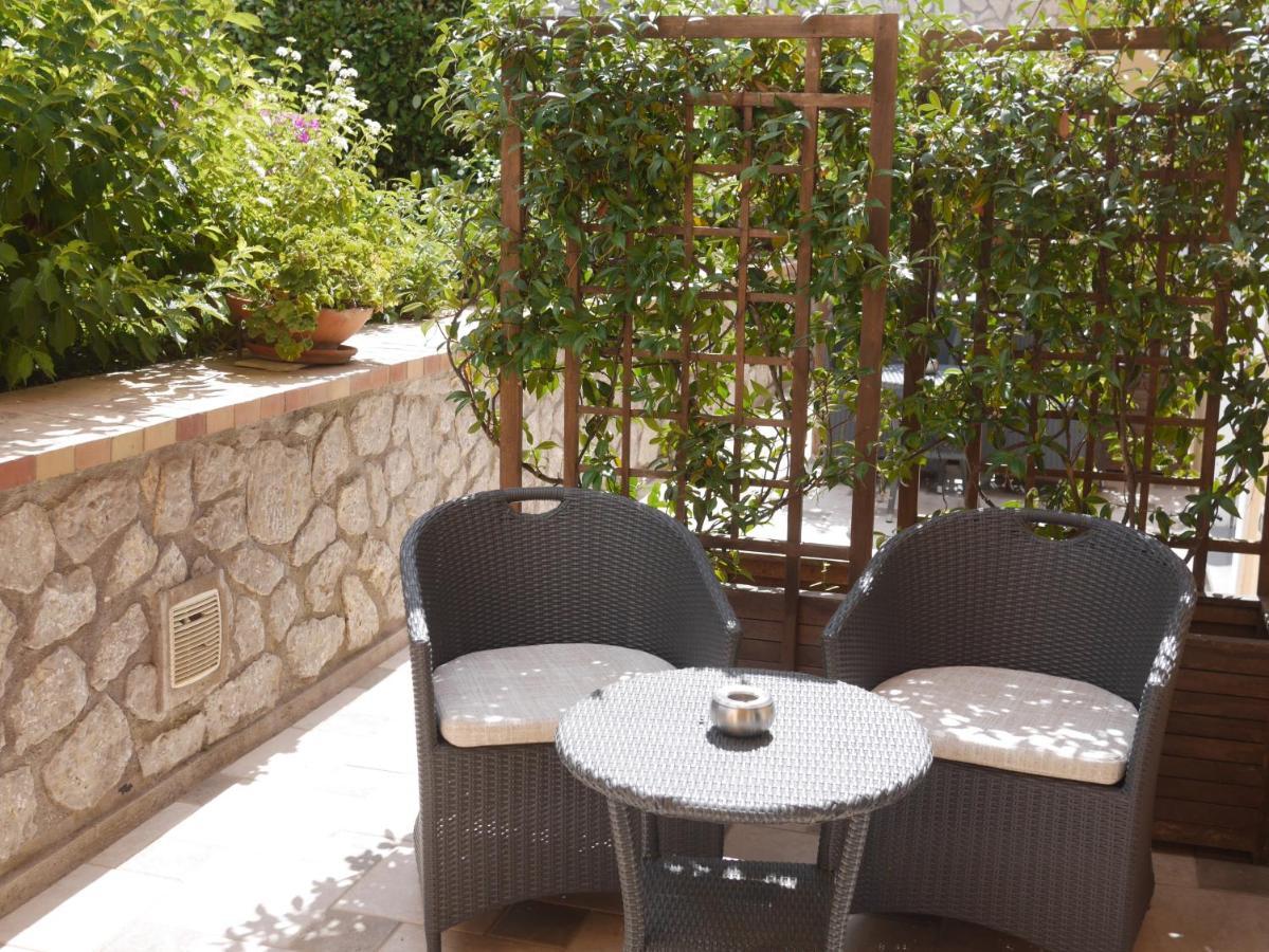 Double Room Terrace,1128488508:JPEG