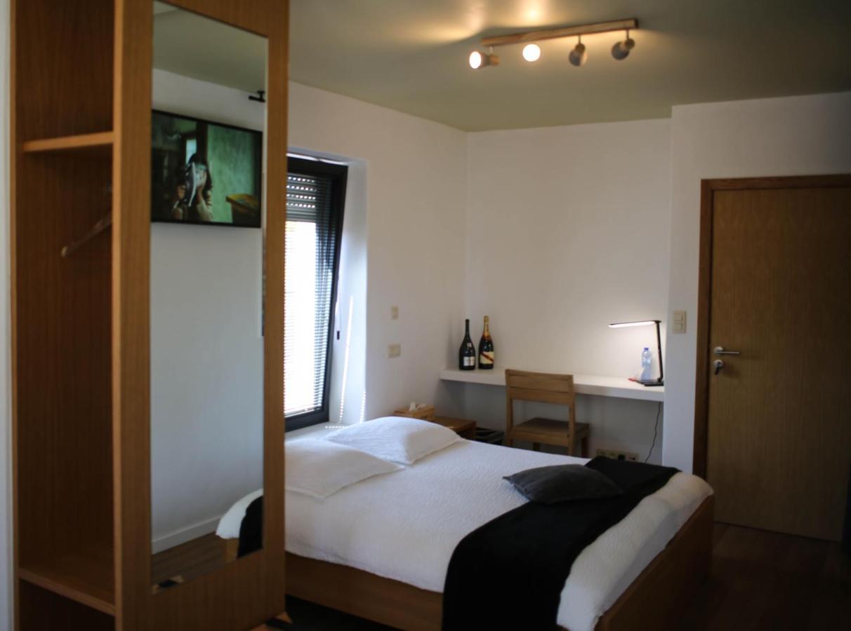 Deluxe Double Room with Shower,1128929418:JPEG