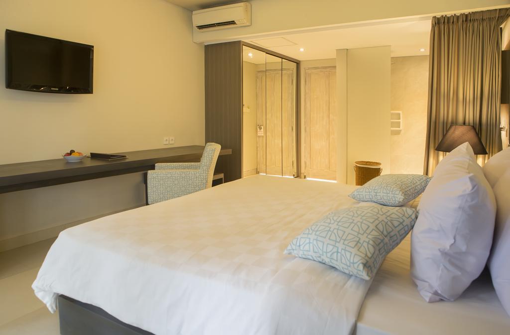 Deluxe Double or Twin Rooms,112925976:JPEG