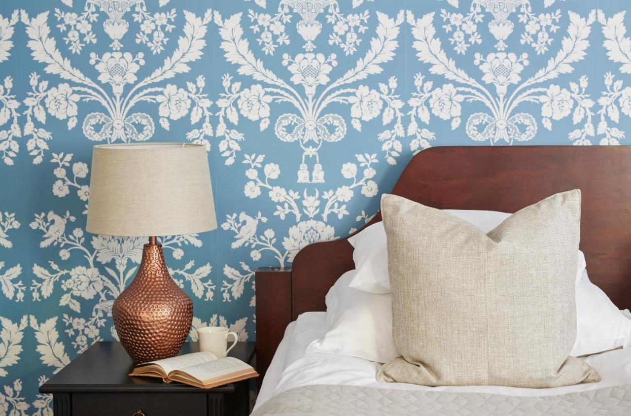 Deluxe Double Room,1141282648:JPEG