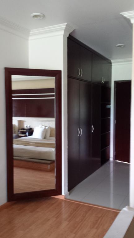 King Room with Balcony,127520793:JPEG