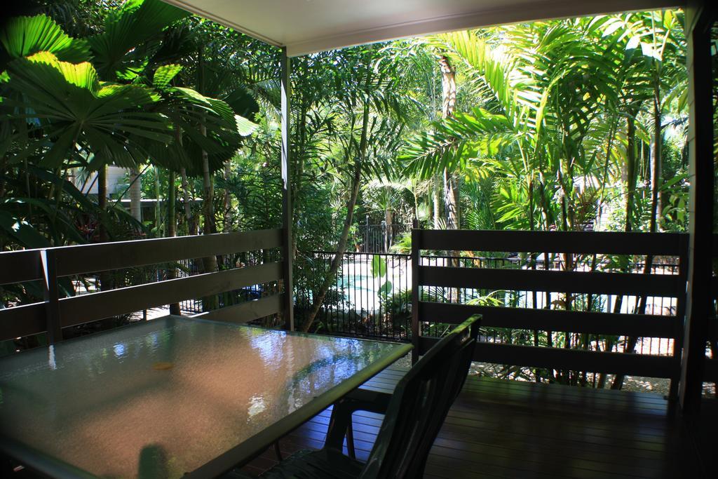 King Bungalow