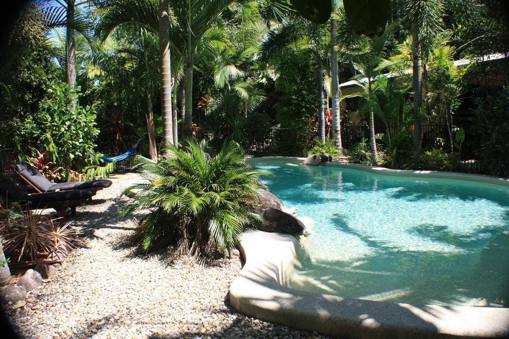 King Bungalow