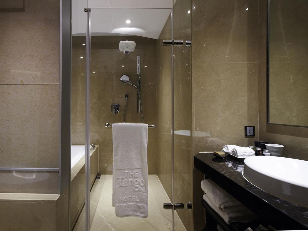 Majesty Suite