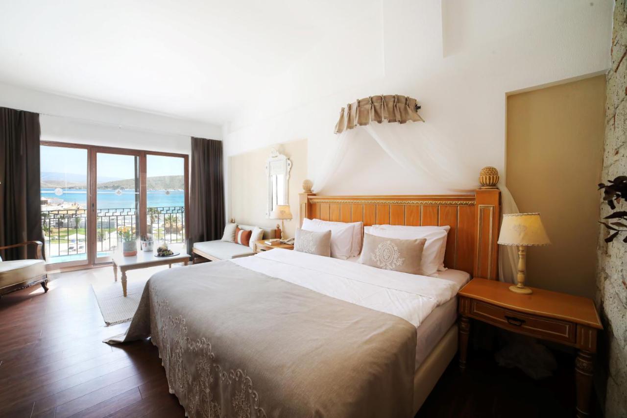 King Room with Sea View,1130702070:JPEG