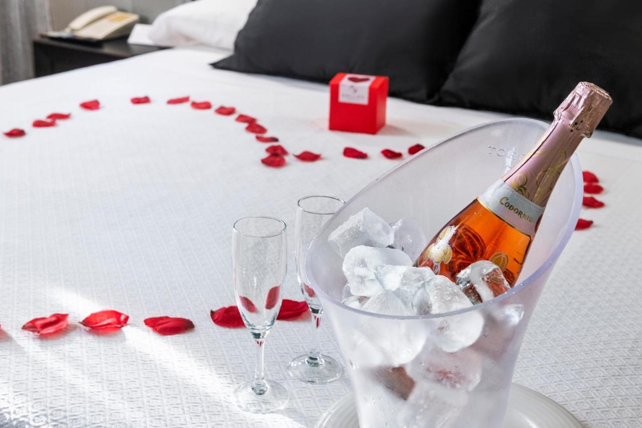 Romantic Double Room spa access,1130211960:JPEG