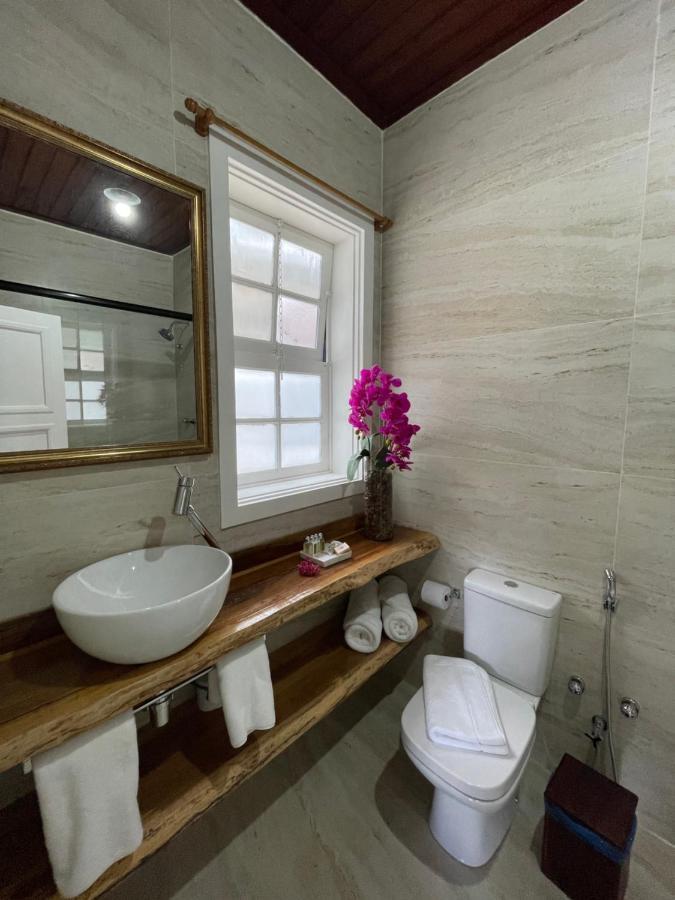 Suite Standard