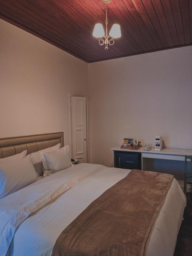 Suite Standard
