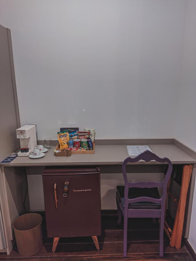 Suite Standard