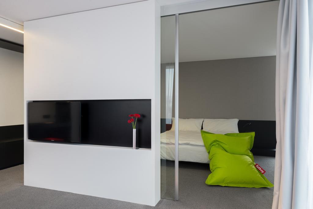 Suite 5*