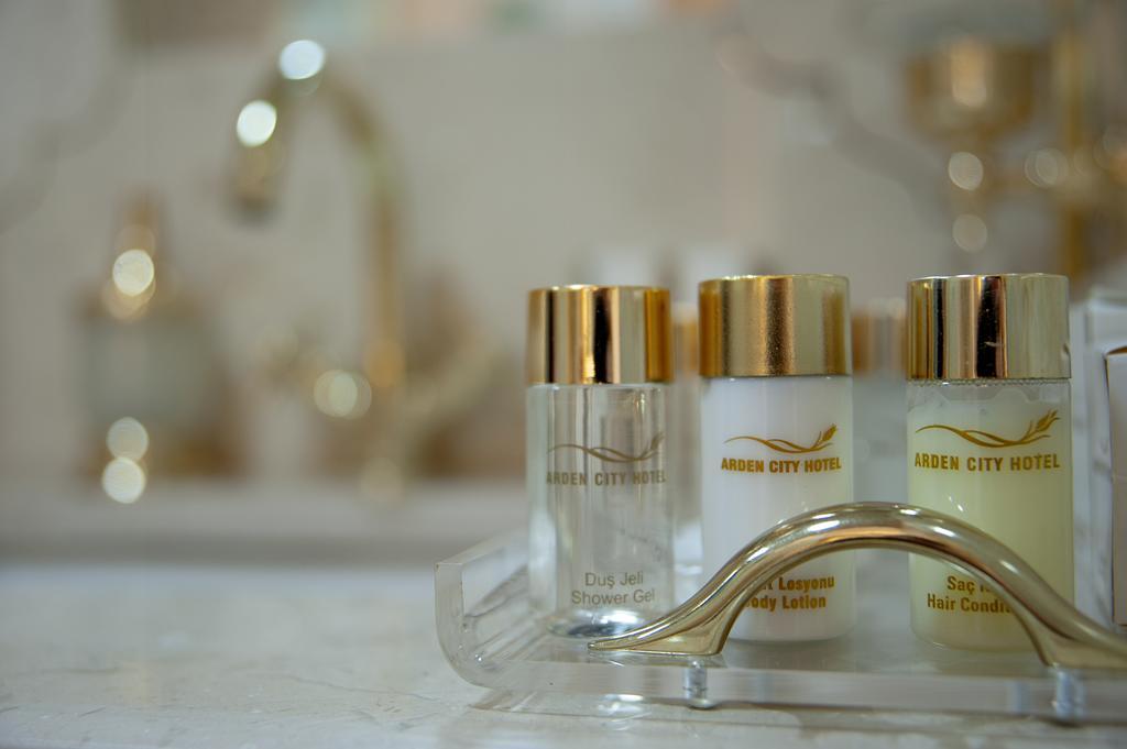 Superior Room,113181762:JPEG