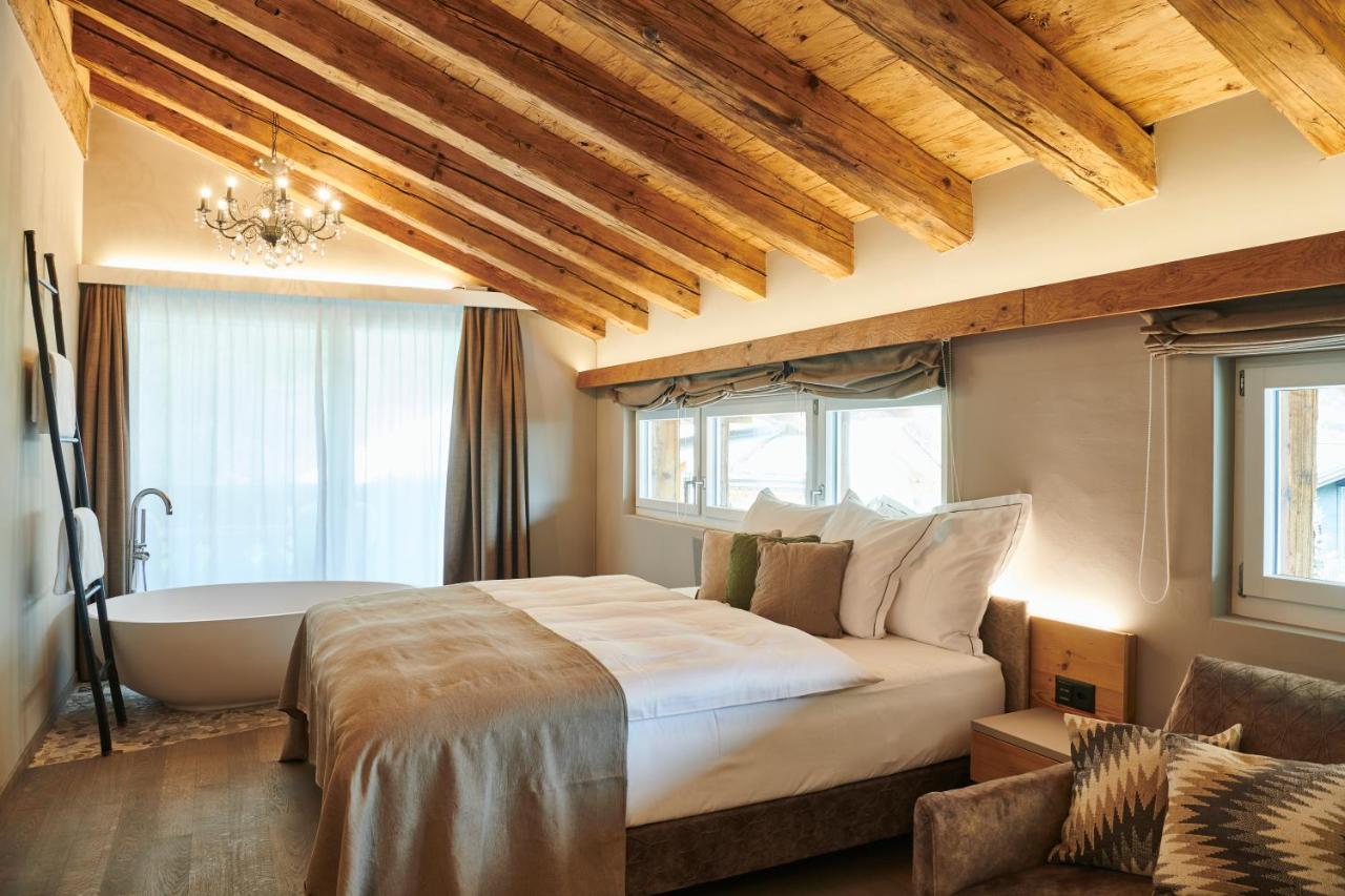 Spa Double Room,1358686157:JPEG