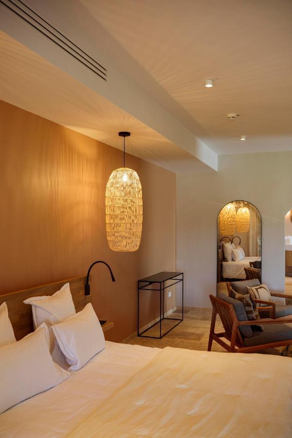 Suite the Villa Soleilla,1137958729:JPEG