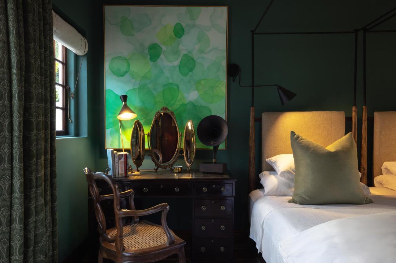 Double Suite - Twyfeling B,1132990722:JPEG