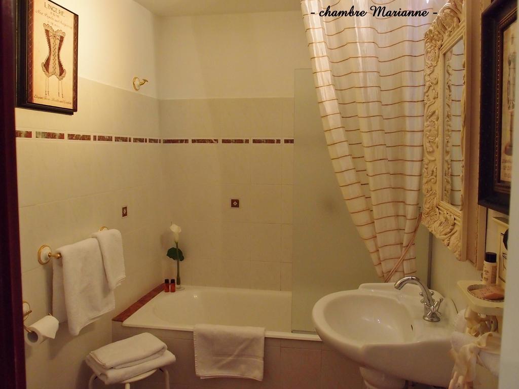 Suite,113361767:JPEG