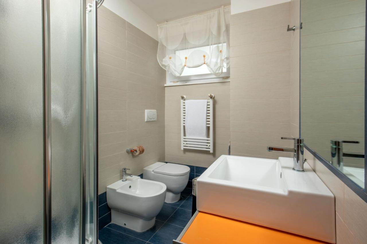 Standard Double or Twin Room Balcony,1133090136:JPEG