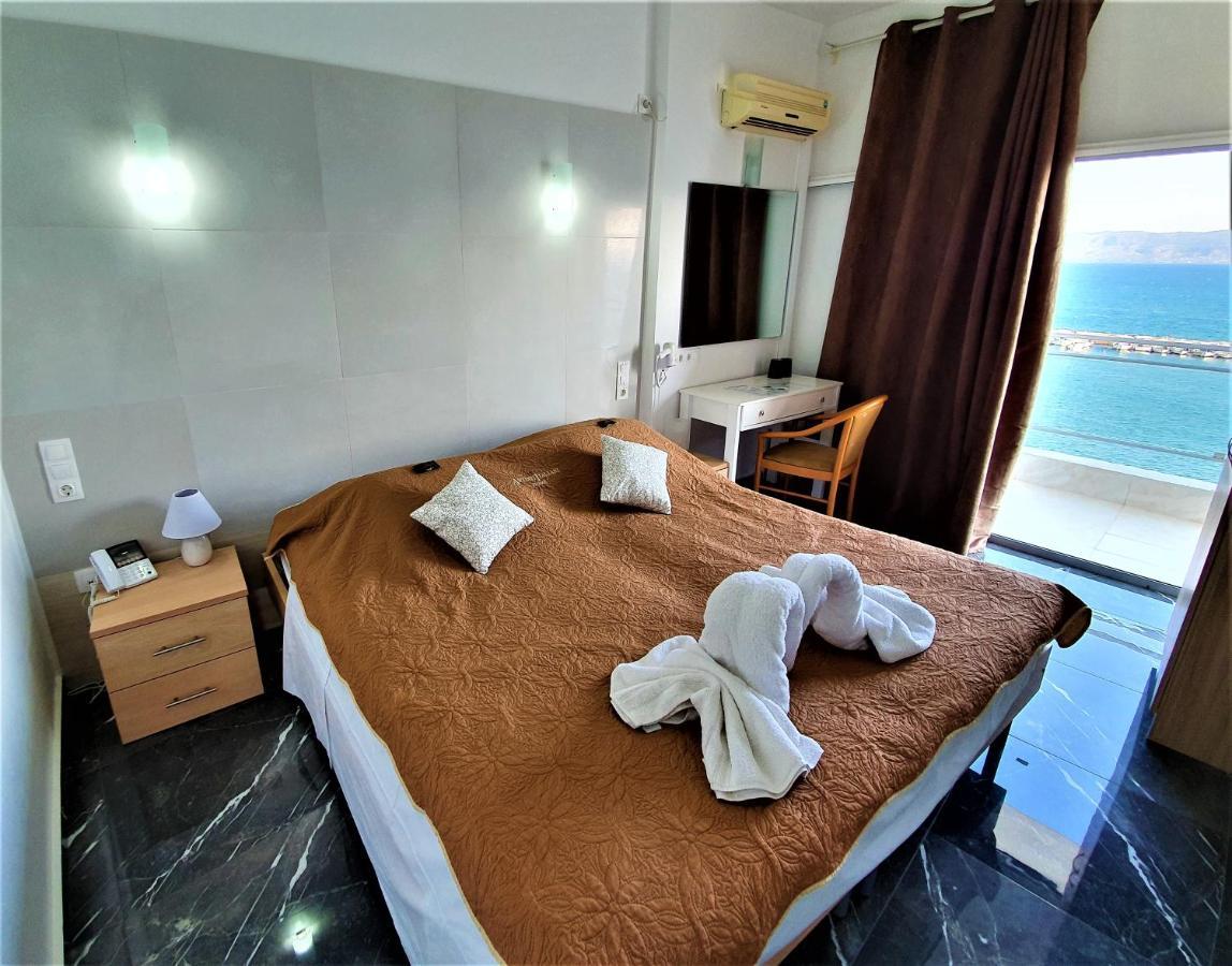 Double Room Sea View,136192155:JPEG
