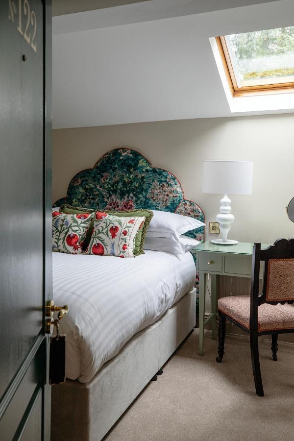 Standard Double Room,1133392992:JPEG