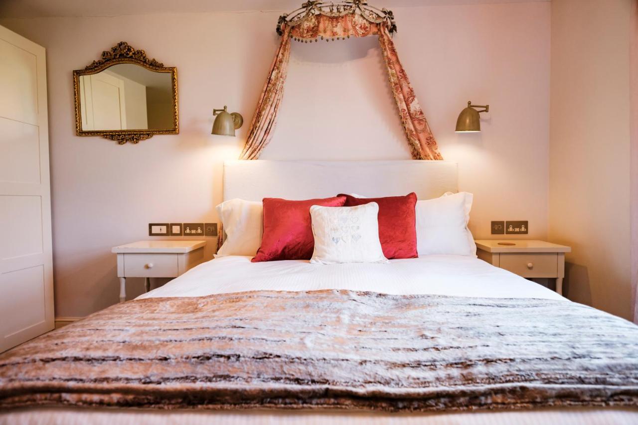 Cosy Double Room,1133539515:JPEG