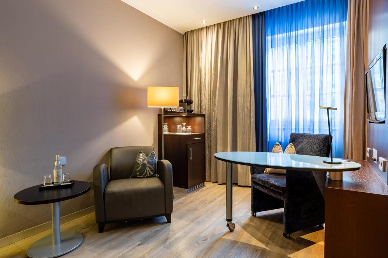 Premium Room,1133558841:JPEG